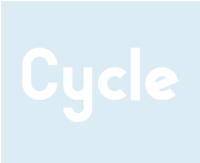 メンターのプロフィール画像